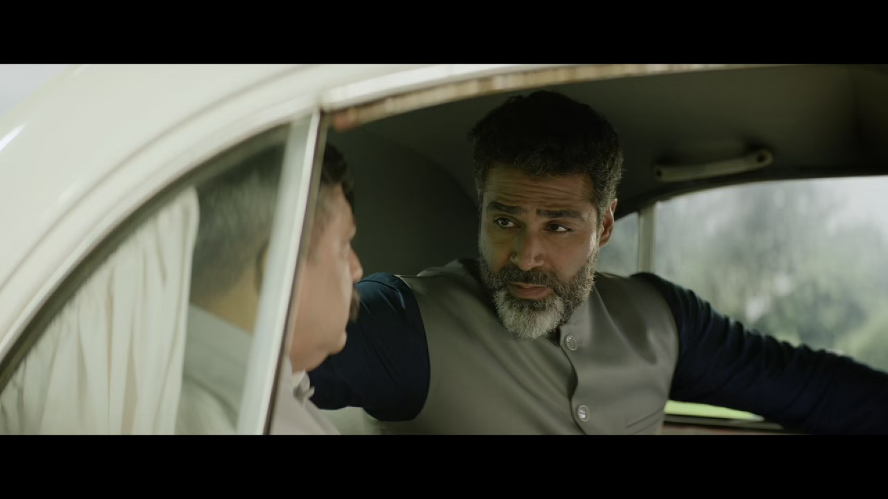 The Sabarmati Report (2024) WEB-DL Hindi 1080p 10bit HEVC DDP 5.1 ESub.mkv.0000